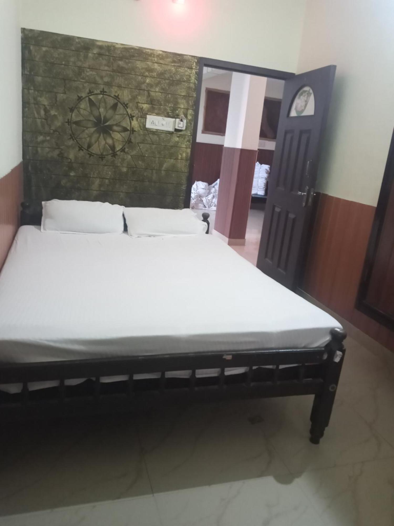Avanti Inn غوروفايور المظهر الخارجي الصورة